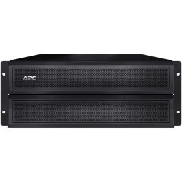 APC SMX120BP Batería Externa Smart-UPS X 120V para Rack/Torre Precio: 986.99000015. SKU: B1CLQFEZXF