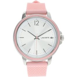 Reloj Mujer Lacoste 2001201 (Ø 38 mm) Reloj Mujer Lacoste 2001201 (Ø 38 mm) Precio: 122.49999949. SKU: B1837WL6A7
