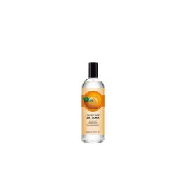 The Body Shop Body Mist Satsuma 100ml BA Precio: 14.8951. SKU: B1JYQBRXM4