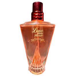 Love Bites Rose, Agua de perfume, Para mujeres, 85 ml Precio: 13.50000025. SKU: B16PST7D8J
