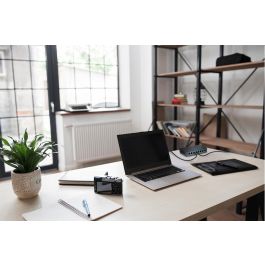 Switch D-Link DMS-108/E