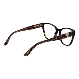 Montura de Gafas Mujer Guess GU2828 55052