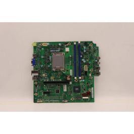 Lenovo BDPLANAR MB FRU NATX B660 NO DPK Precio: 190.94999957. SKU: B13YK6QQE7