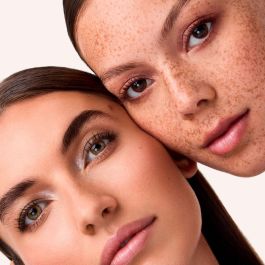 Catrice DIAMOND TREASURES Sombra de Ojos en Crema a Polvo #020-Fairy Dust 2.8 gr