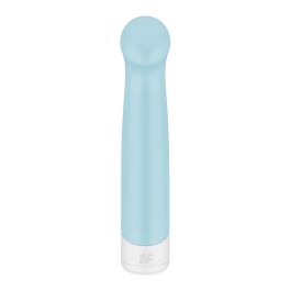 Masajeador Satisfyer Multicolor