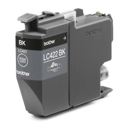 Brother Tinta Negro Mfcj5340Dw, Mfcj5740Dw, Mfcj6540Dw, Mfcj6940Dw Brother Tinta Negro Mfcj5340Dw, Mfcj5740Dw, Mfcj6540Dw, Mfcj6940Dw