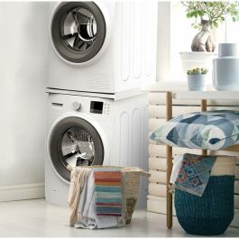 Zapatero Meliconi 656115