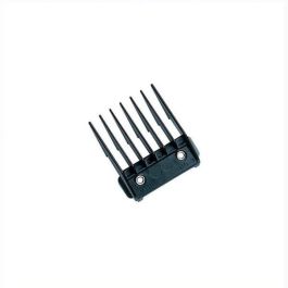 Wahl Peine Metalico Nº3 10mm (1233-7120) Wahl Peine Metalico Nº3 10mm (1233-7120) Precio: 6.9900006. SKU: B1FZ7DKP2C