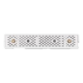 Lancom Systems LANCOM LX-6402 (EU) Lancom Systems LANCOM LX-6402 (EU)