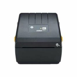 Impresora Térmica Zebra ZD23042-30ED02EZ Monocromo Impresora Térmica Zebra ZD23042-30ED02EZ Monocromo Precio: 459.49999986. SKU: B16KRMSTZ7
