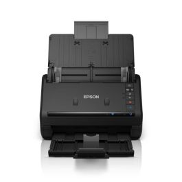 EPSON Escaner vertical WorkForce ES-500WII EPSON Escaner vertical WorkForce ES-500WII
