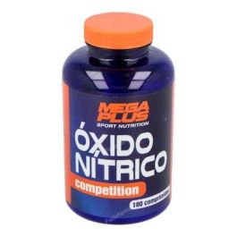 Óxido Nítrico Competition Precio: 35.4999997. SKU: B1BQXACYM5