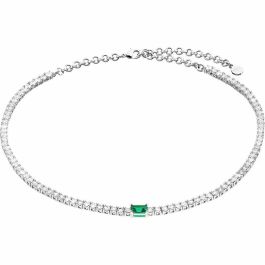 Gargantilla Chiara Ferragni J19AWJ13 Gargantilla Chiara Ferragni J19AWJ13 Precio: 106.78999958. SKU: B1JACYTVSF