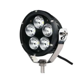 Luz LED M-Tech WLC101 Luz LED M-Tech WLC101