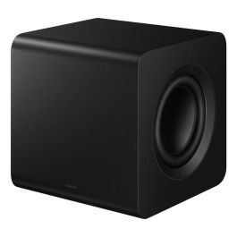 Barra de Sonido Samsung HW-Q930F/ZF Negro
