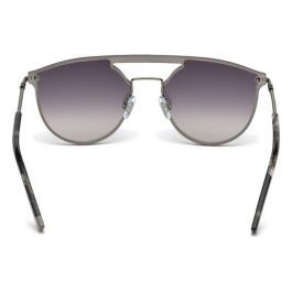 Gafas de Sol Unisex Web Eyewear WE0193-08C Gafas de Sol Unisex Web Eyewear WE0193-08C