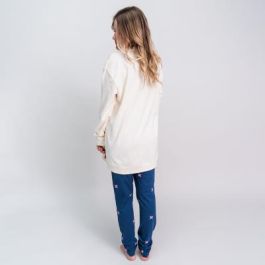 Pijama The Mandalorian Beige Mujer XL