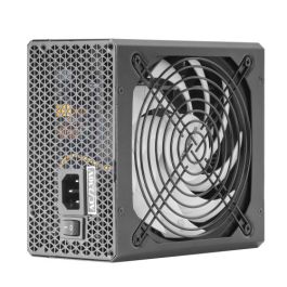 Fuente de Alimentación Tacens 1RECOX650 ATX 650 W CE - RoHS