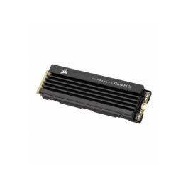 Disco Duro Corsair MP600 PRO LPX Interno SSD TLC 3D NAND 1 TB 1 TB SSD Precio: 130.9499994. SKU: S7810785