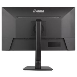 iiyama ProLite XUB2794QSU-B6 pantalla para PC 68,6 cm (27") 2560 x 1440 Pixeles Wide Quad HD LCD Negro