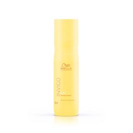 Invigo Sun Cleansing Shampoo 250 mL Wella Precio: 9.9499994. SKU: SBL-99240014298