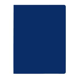 Subcarpeta gio intensas 250 grs. fº azul (400040489) Precio: 19.94999963. SKU: BIX400040489