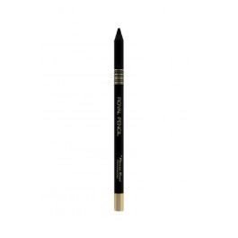 Royal Pencil 1,60 gr Pierre Rene Precio: 6.50000021. SKU: B1B6FK7LKN