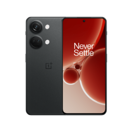 OnePlus Nord 3 5G 128Gb 8Gb Tempest Gray