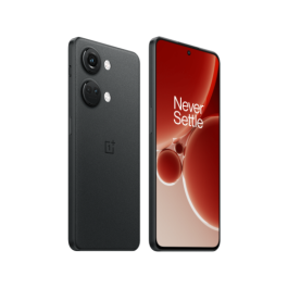 OnePlus Nord 3 5G 128Gb 8Gb Tempest Gray