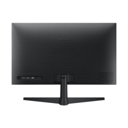 Samsung LS27C330GAUXEN pantalla para PC 68,6 cm (27") 1920 x 1080 Pixeles Full HD LED Negro