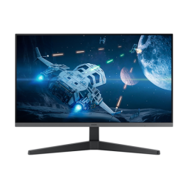 Monitor Gaming Samsung LS27C330GAUXEN 27" Full HD