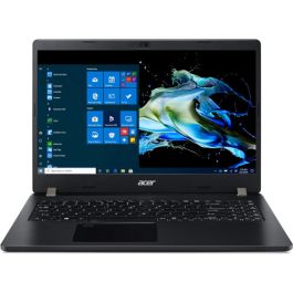 Laptop Acer EX215-54 15,6" intel core i5-1135g7 8 GB RAM 512 GB SSD Qwerty Español Precio: 614.9499994. SKU: B1FQBMW86D