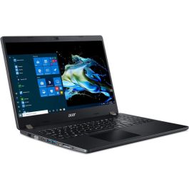 Laptop Acer EX215-54 15,6" intel core i5-1135g7 8 GB RAM 512 GB SSD Qwerty Español