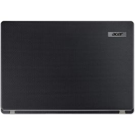 Laptop Acer EX215-54 15,6" intel core i5-1135g7 8 GB RAM 512 GB SSD Qwerty Español