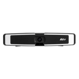 AVer Accesories Vb130 (112AU360-A53) Vesa Mount For Vb130
