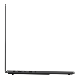 Asus Rog Zephyrus G16 (16") Wqxga 2560X1600 16:10 Dci-P3:100% Wide View 240Hz Oled Ddr5 32Gb Nvidia Geforce Rtx 4070 Laptop Gpu (802.11Ax) Negro/Gris