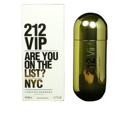 212 VIP Precio: 45.37500067759999. SKU: 5191