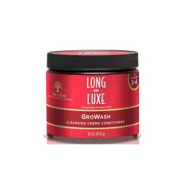 As I Am Long And Luxe Growash 454 gr As I Am Precio: 14.49999991. SKU: B19EGRHNXS