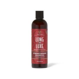 As I Am Long And Luxe Strenhthening Shampoo 355 mL As I Am Precio: 14.95000012. SKU: B1EFJ42AGG