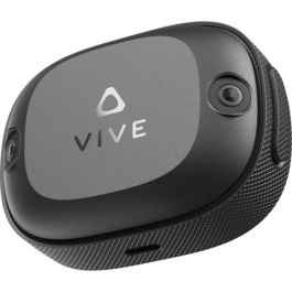 Htc Vive Ultimate Tracker 3+1 Kit