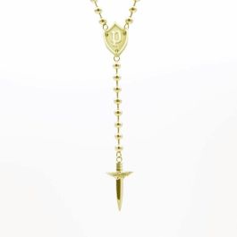 Colgante Hombre Police PEJGN2103801 Precio: 41.7899999. SKU: B18V4YBNPS