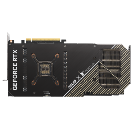 ASUS RTX4080S-O16G-NOCTUA NVIDIA GeForce RTX 4080 SUPER 16 GB GDDR6X