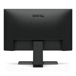 Benq GW2283 54,6 cm (21.5") 1920 x 1080 Pixeles Full HD LED Negro