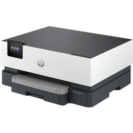 HP Impresora Officcjet Pro 9110B (Solo Impresora)