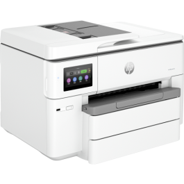 HP Multifuncion Injet Officejet Pro 9730E A3