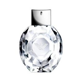 Perfume Mujer Giorgio Armani EDP Emporio Armani Diamonds 100 ml Precio: 94.94999954. SKU: B16N7LGT5F