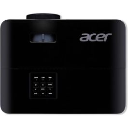 Proyector Acer X139WHP 5000 Lm