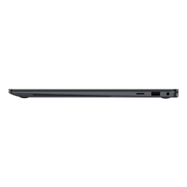 SAMSUNG PORTATIL GALAXY BOOK 4 16 PRO NP944XGK-KG3ES, 16", I7-155H, 16GB, 512GB NVMe SSD, WIN11 PRO STANDARD