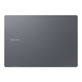 Portátil Samsung Galaxy Book4 Pro Intel Core Ultra 7-155H/ 16GB/ 512GB SSD/ 16" Táctil/ Win11 Pro