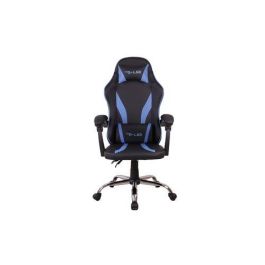 THE G-LAB Gaming Chair Confort - Blue